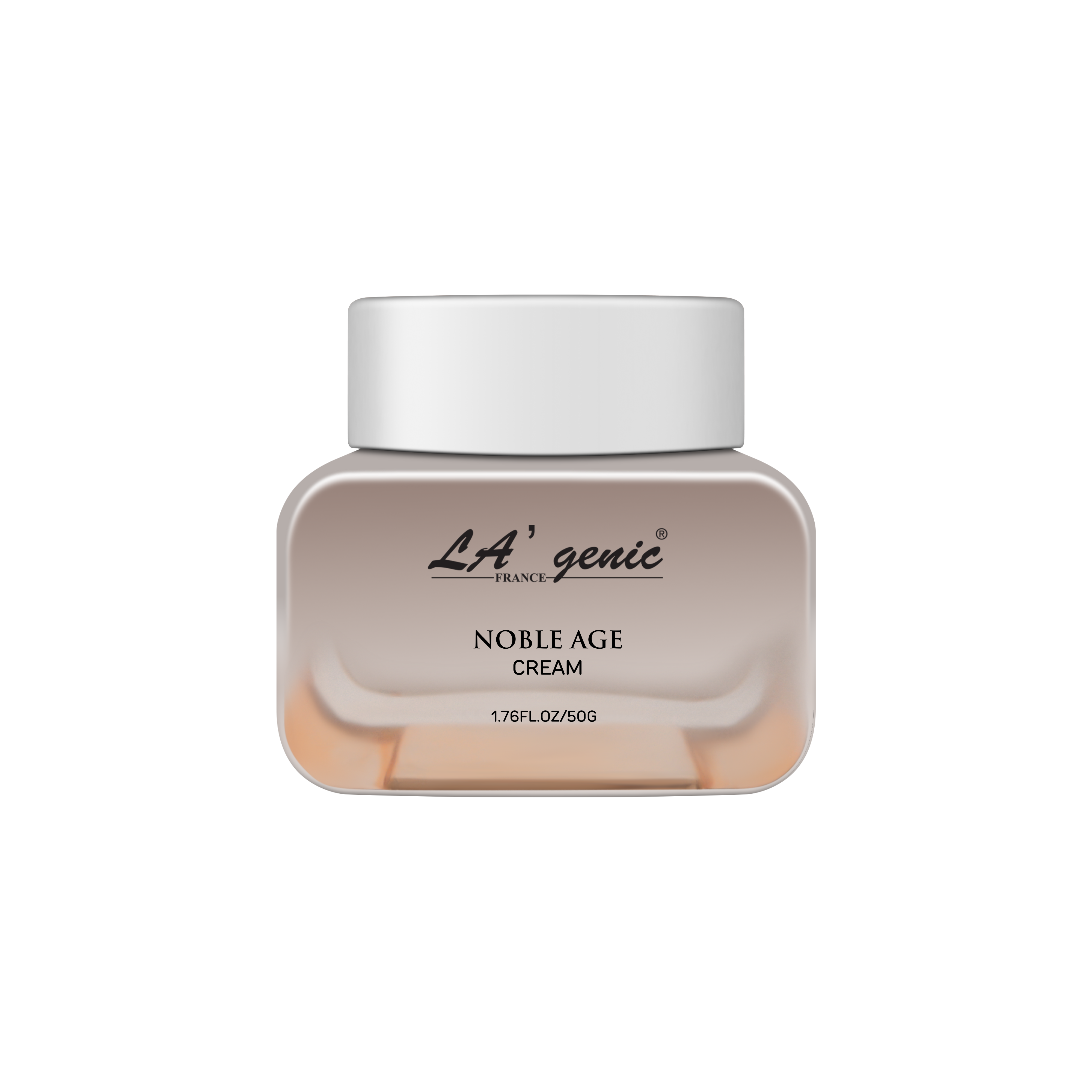 NOBLE AGE CREAM 50g