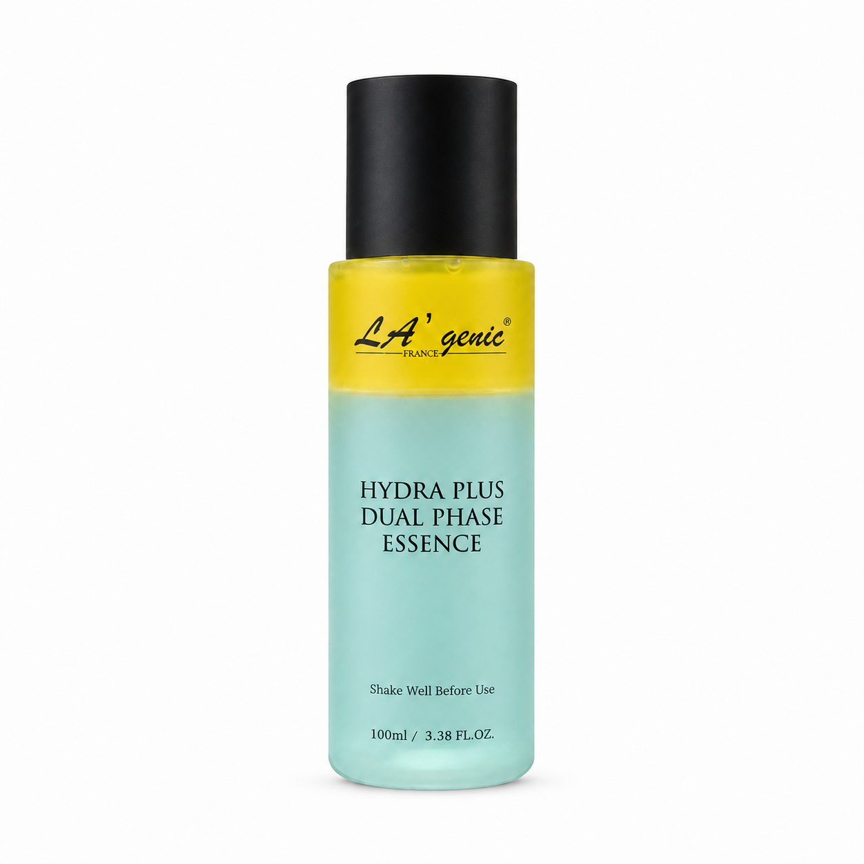 HYDRA PLUS DUAL PHASE ESSENCE
