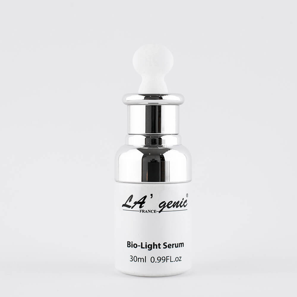 Bio-Light Serum 30ml