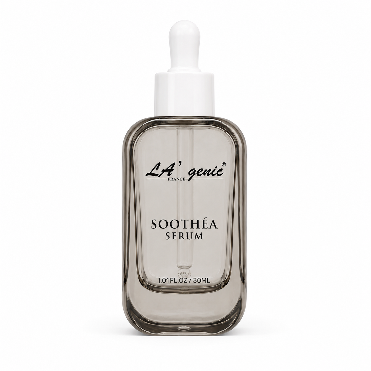 SOOTHÉA SERUM