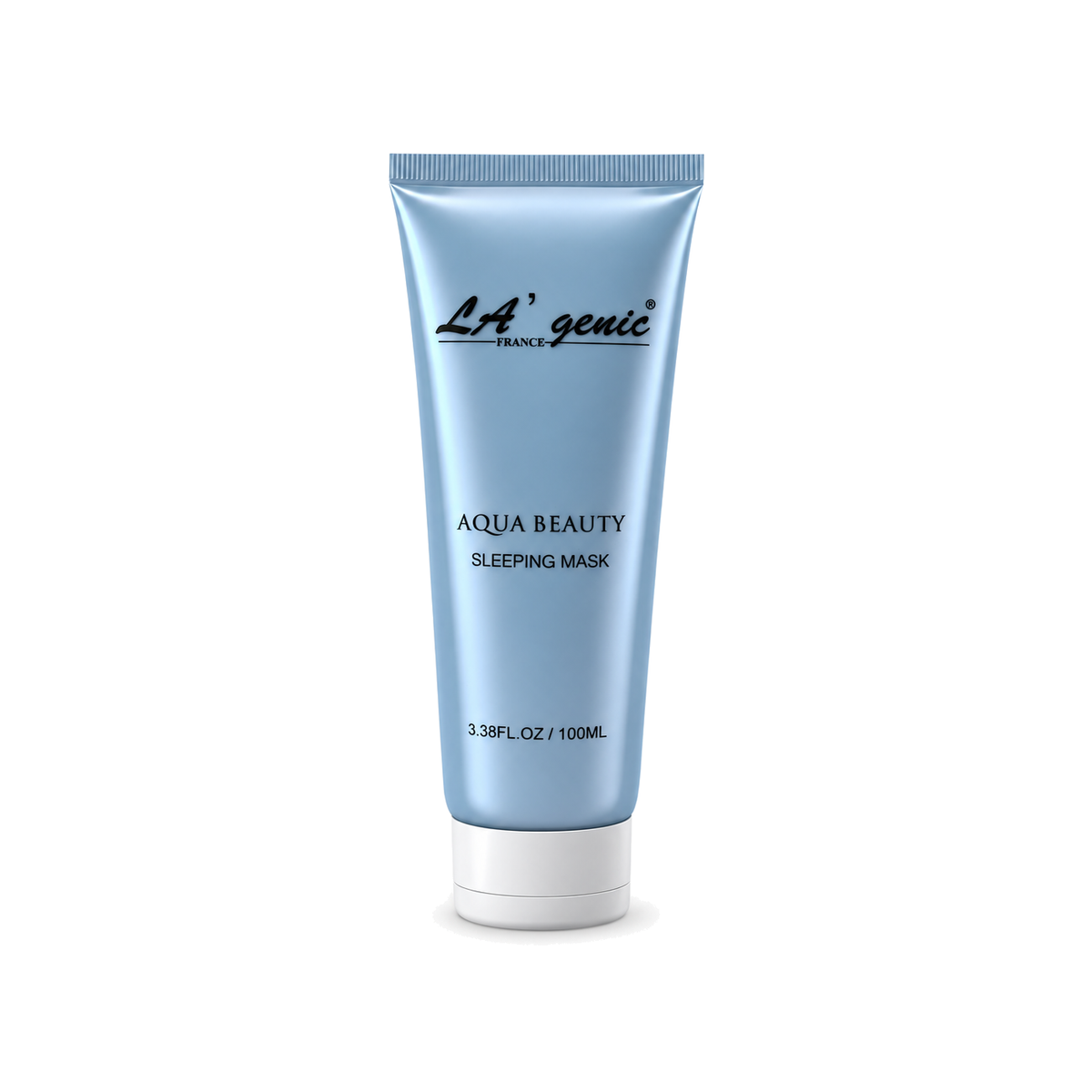 AQUA BEAUTY SLEEPING MASK
