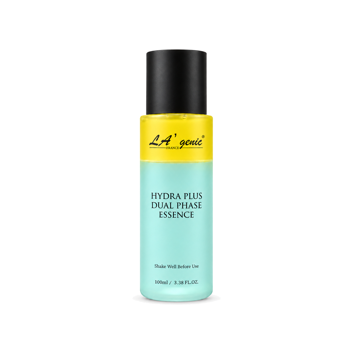 HYDRA PLUS DUAL PHASE ESSENCE