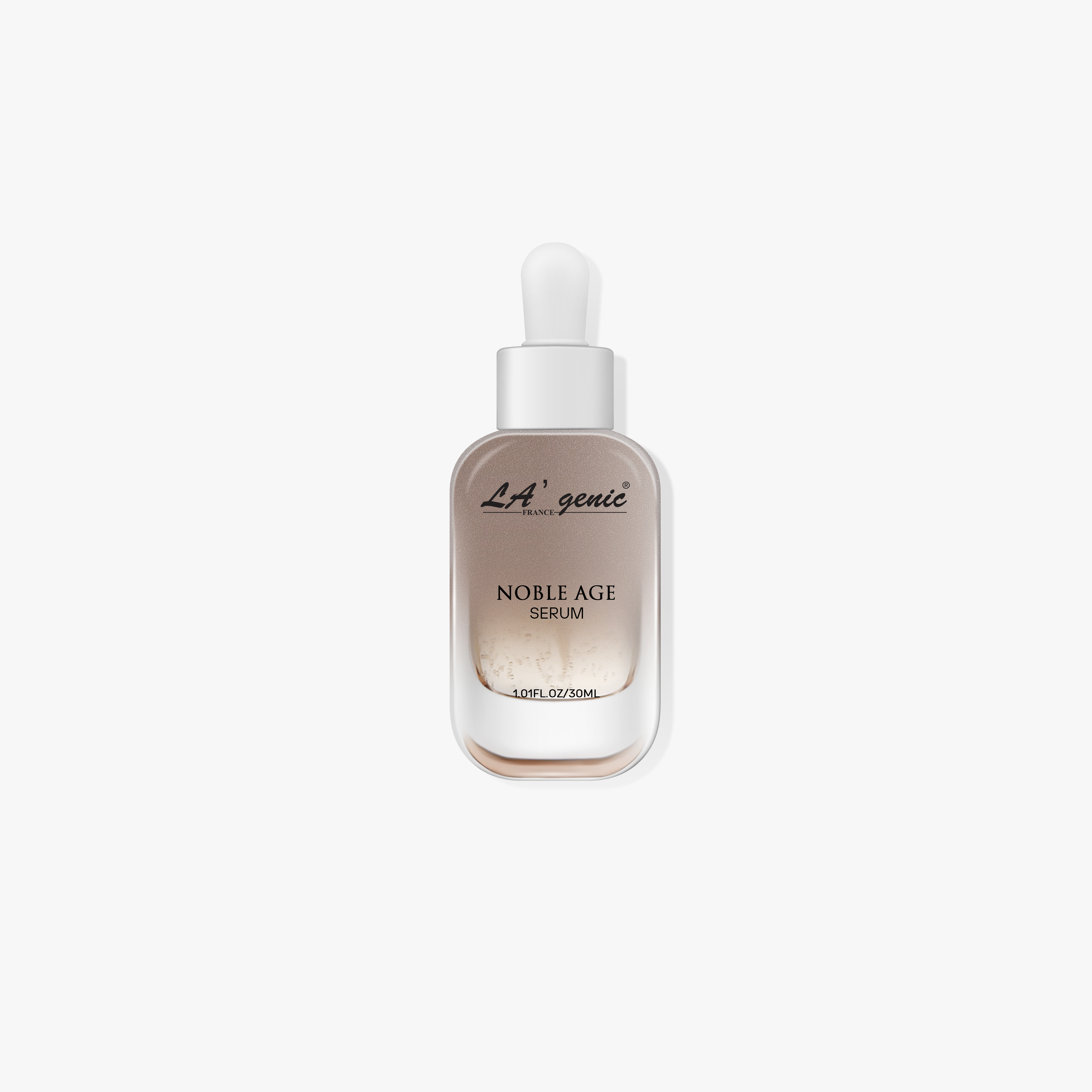 NOBLE AGE SERUM 30ml