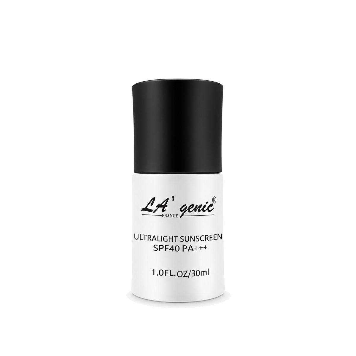 ULTRA LIGHT SUNSCREEN SPF40 PA+++