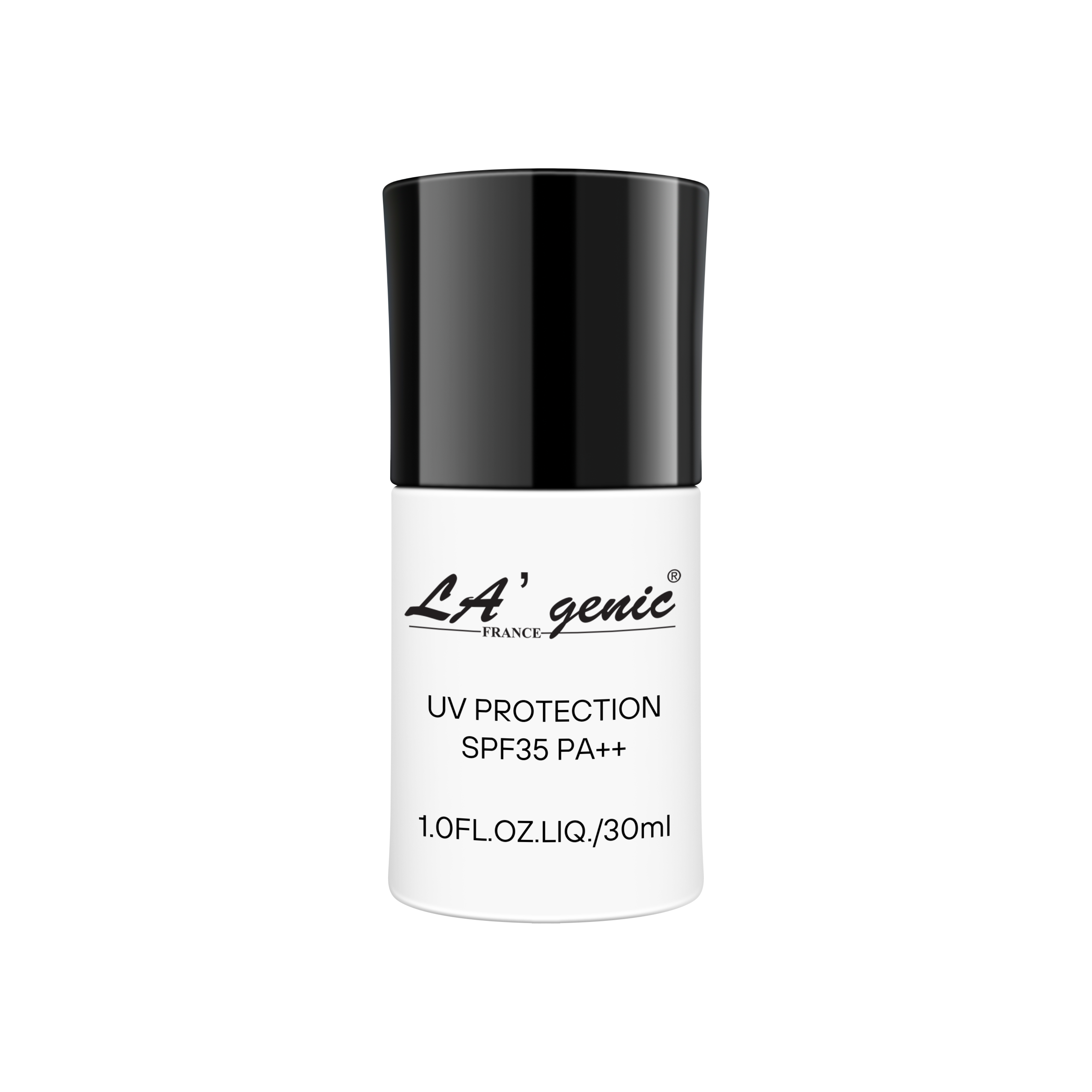 UV Protection SPF 35PA++ 30ml