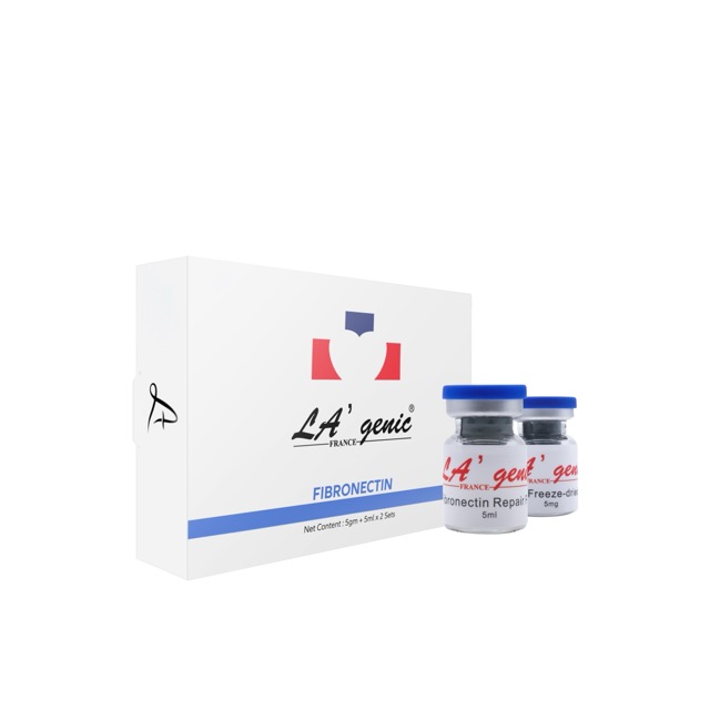 Fibronectin