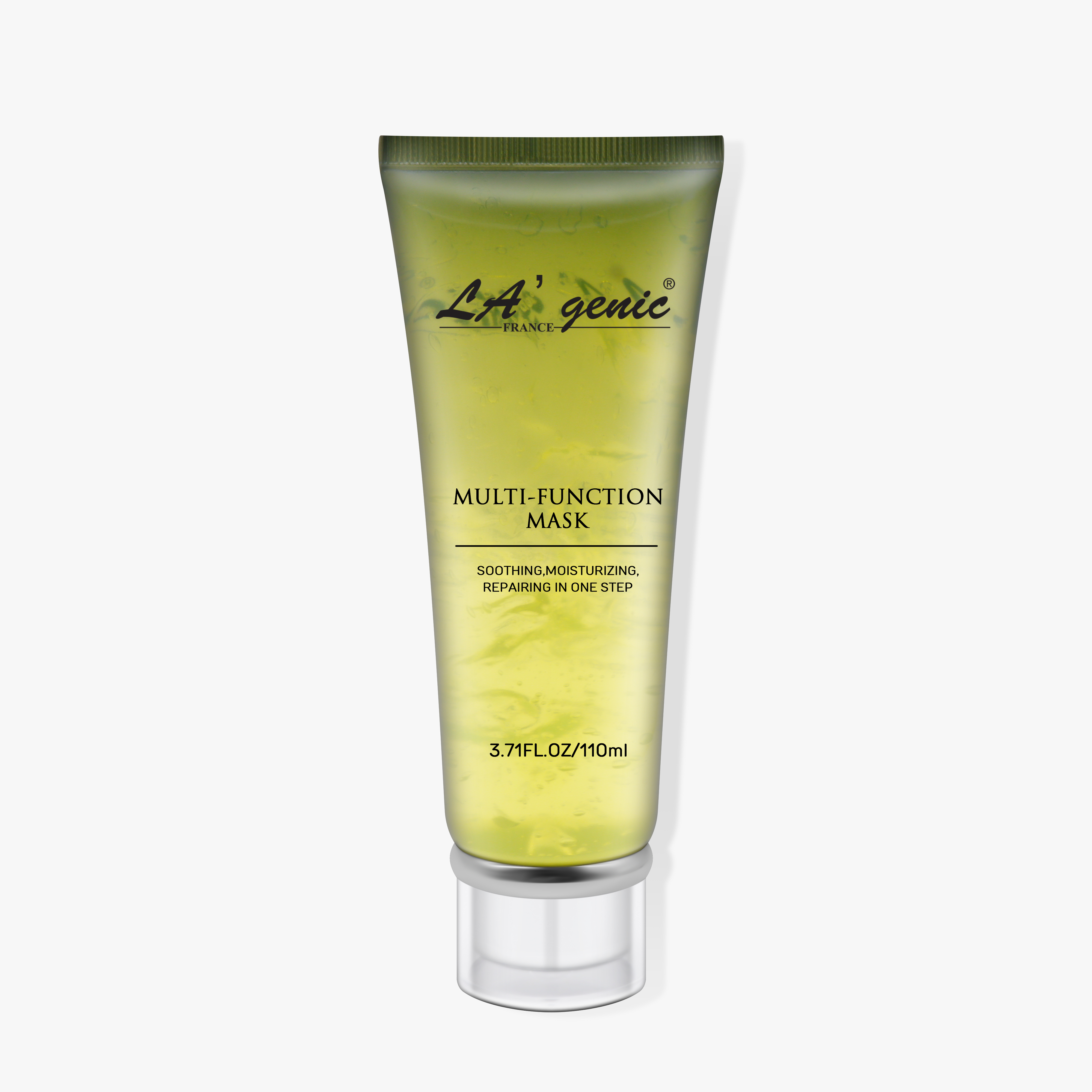 MULTI-FUNCTION MASK 110ml