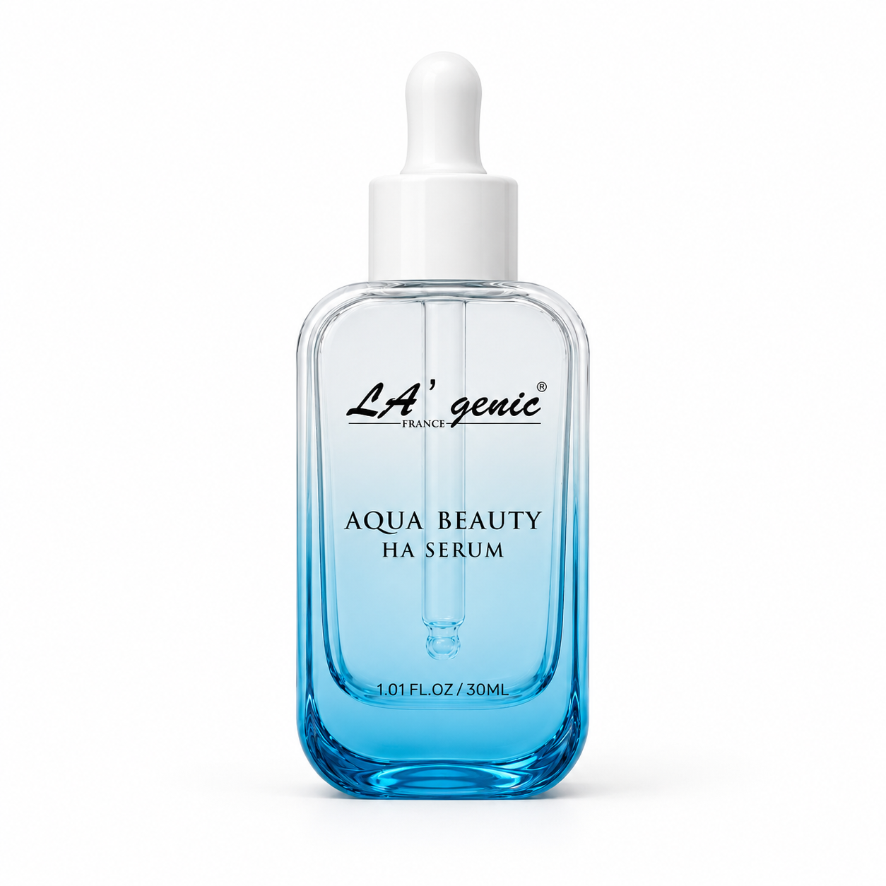 HA Serum