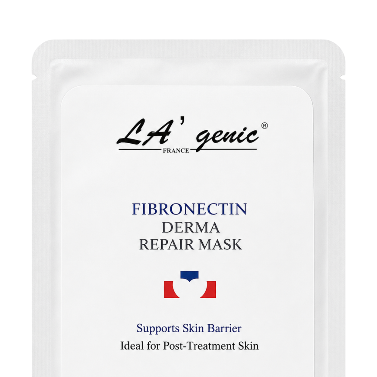 FACIAL MASKS
