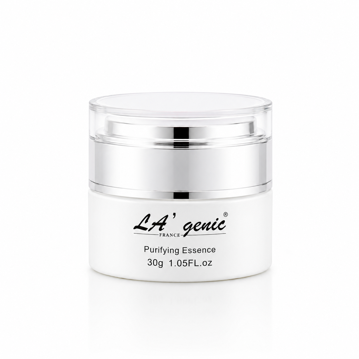 Purifying Essence