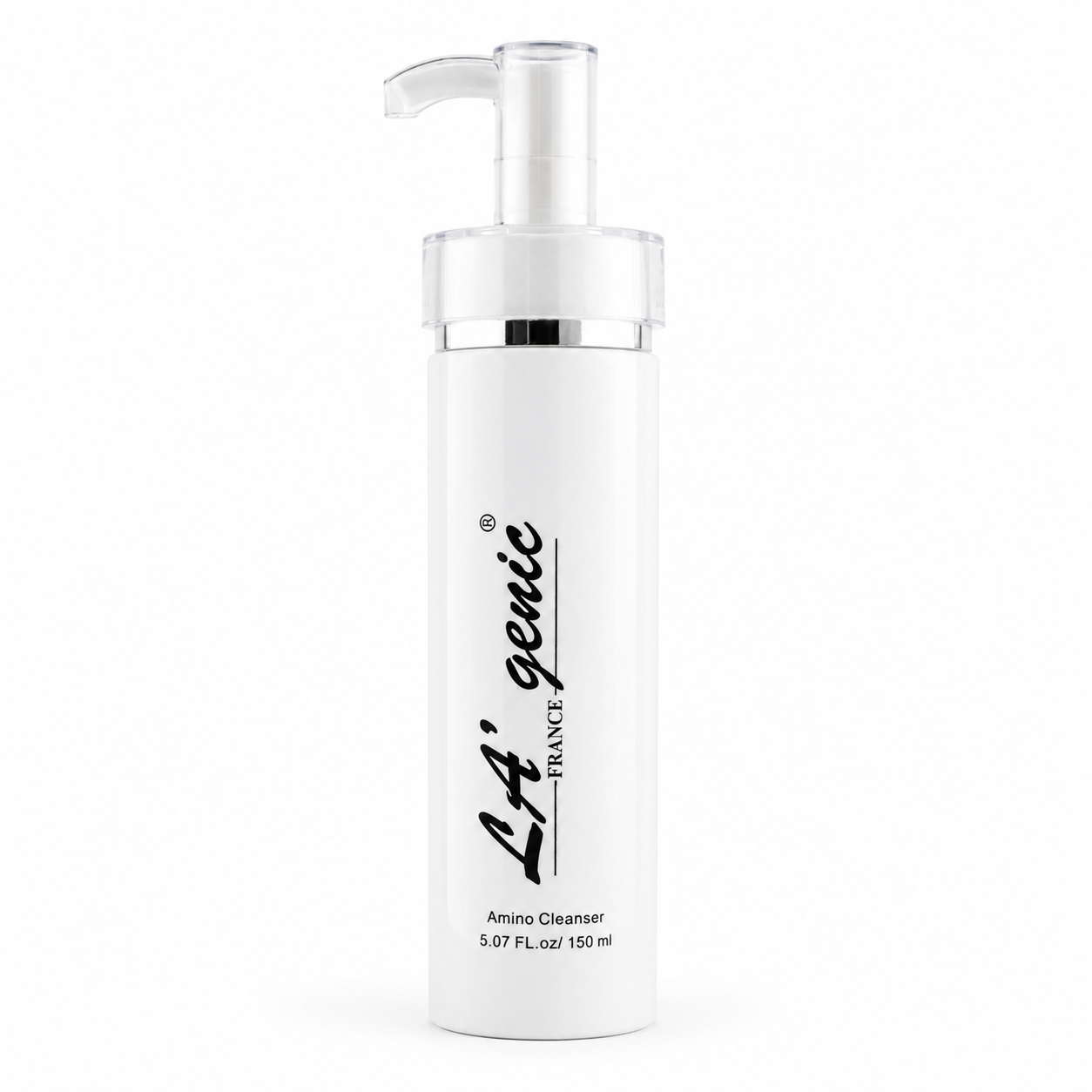 AMINO CLEANSER