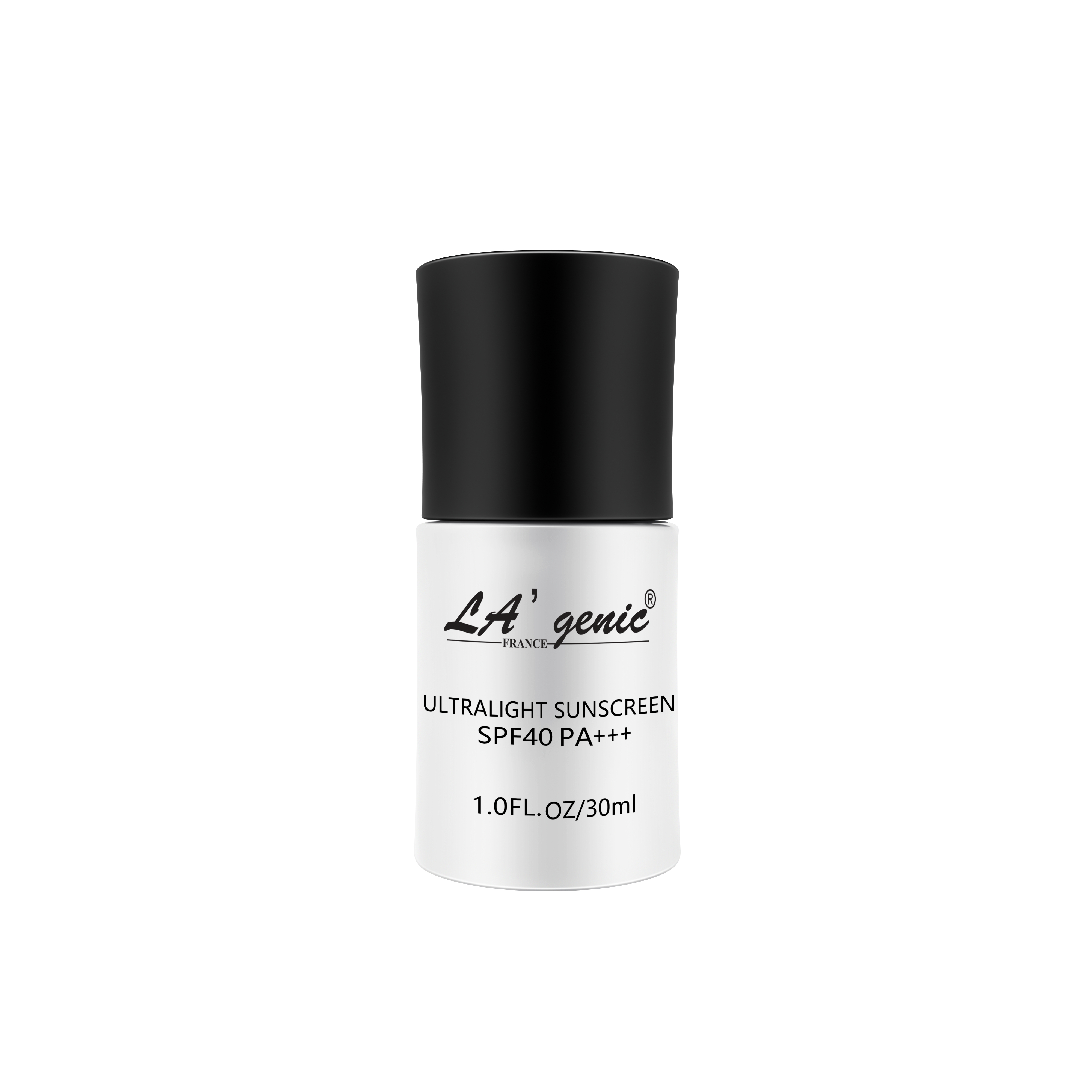 Ultra Light Sunscreen SPF40 PA+++