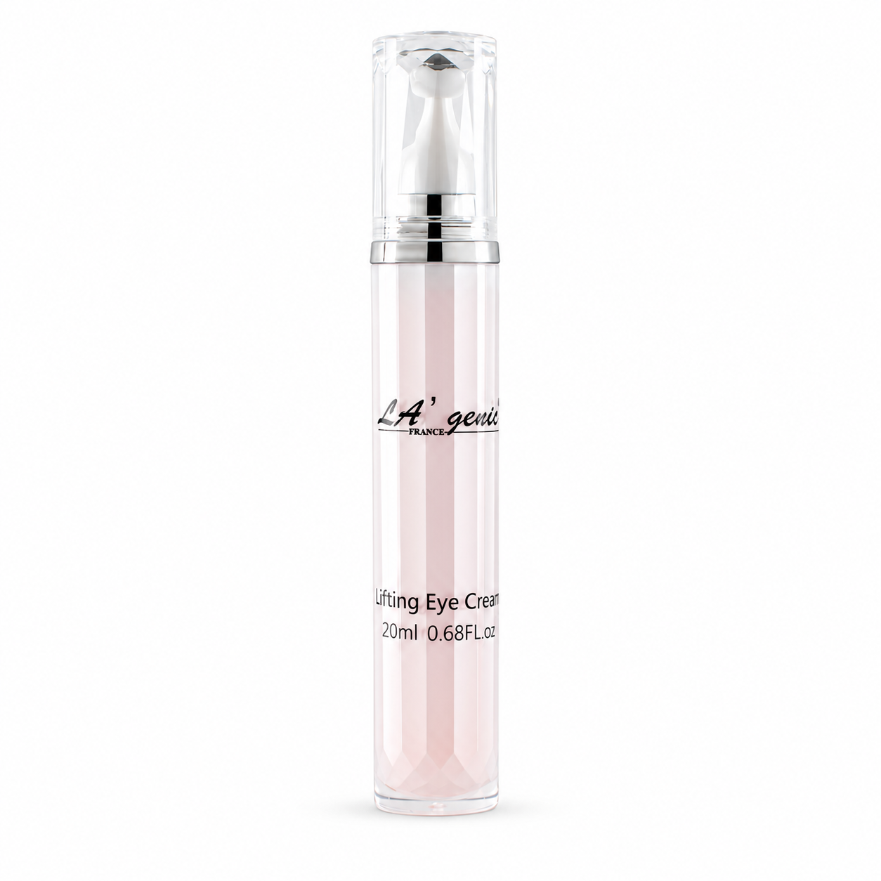 LIFTING EYE CREAM