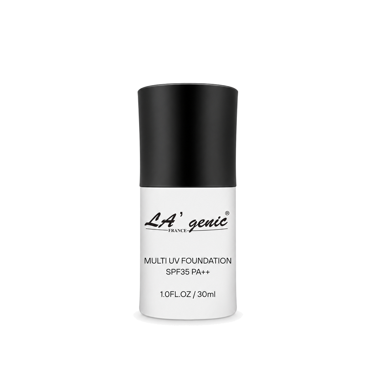 MULTI UV FOUNDATION SPF 35PA++