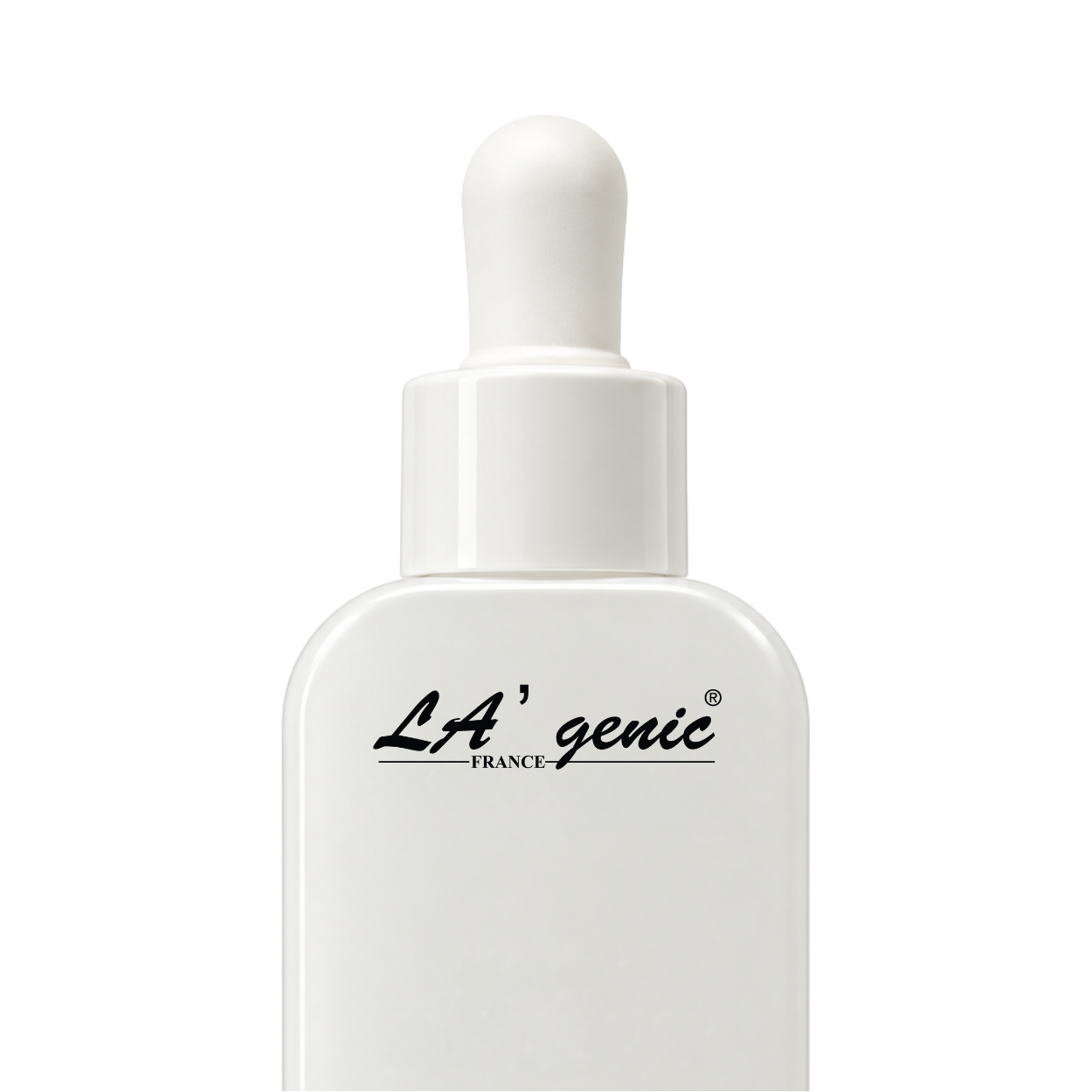 SERUMS