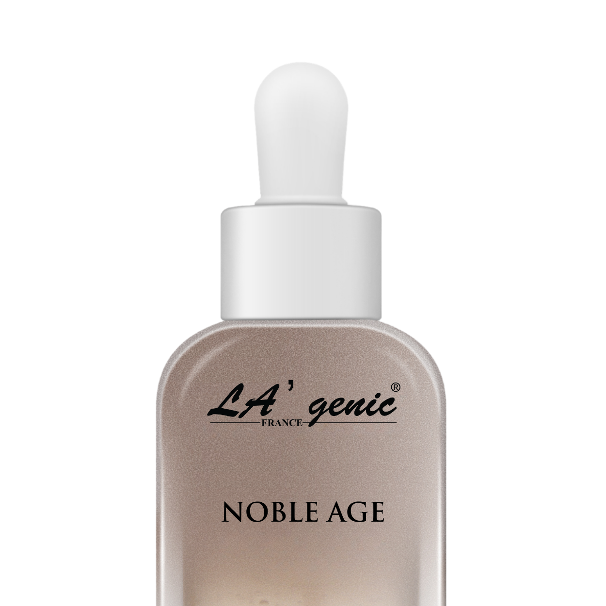 NOBLE AGE