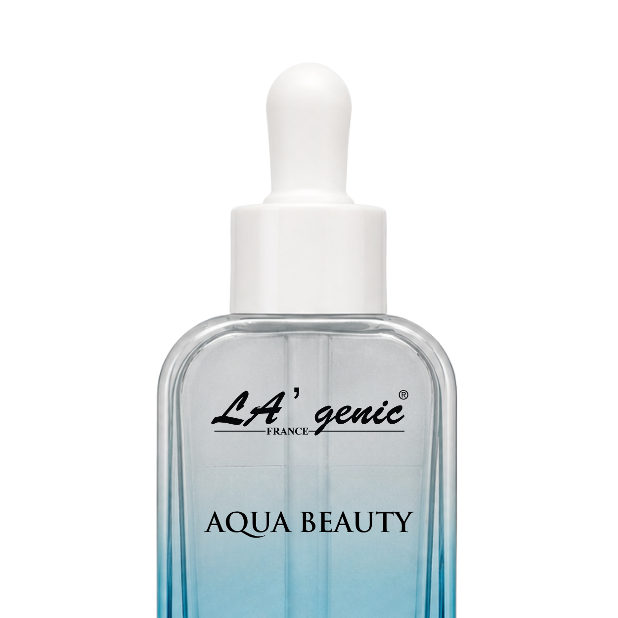 AQUA BEAUTY
