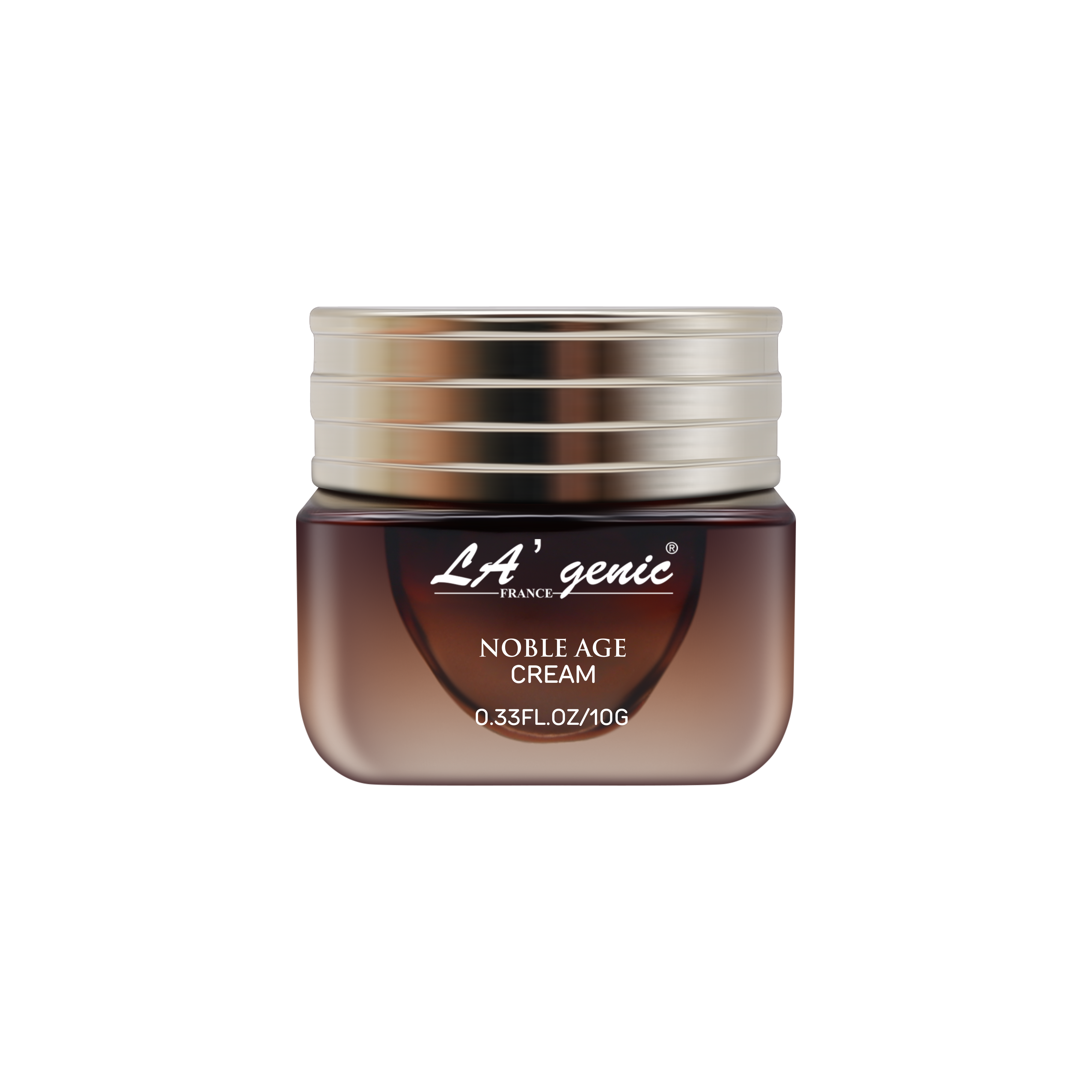 NOBLE AGE CREAM