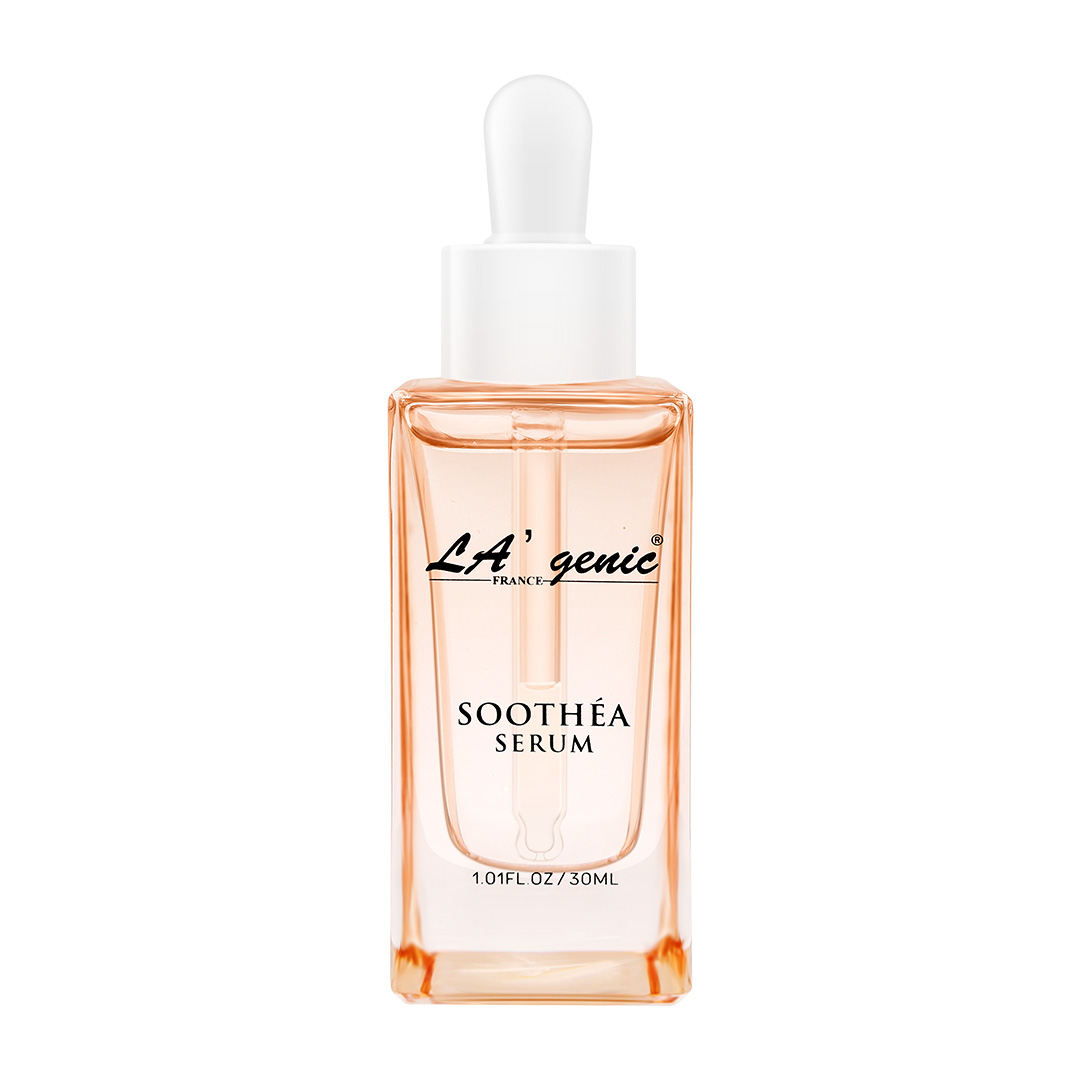 SOOTHÉA SERUM
