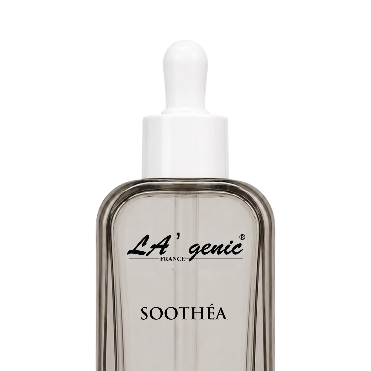 SOOTHÉA