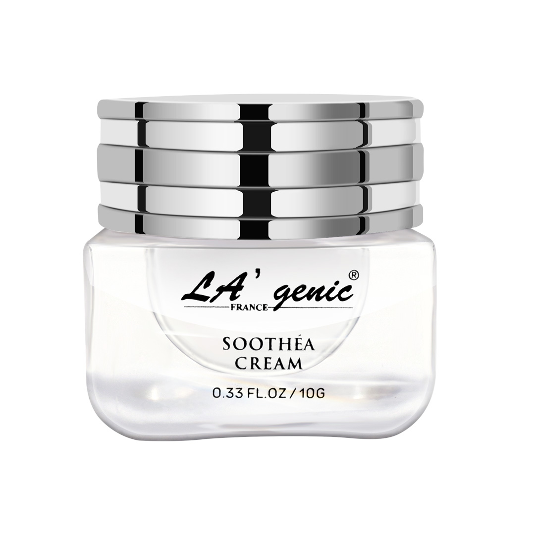 SOOTHÉA CREAM 10g