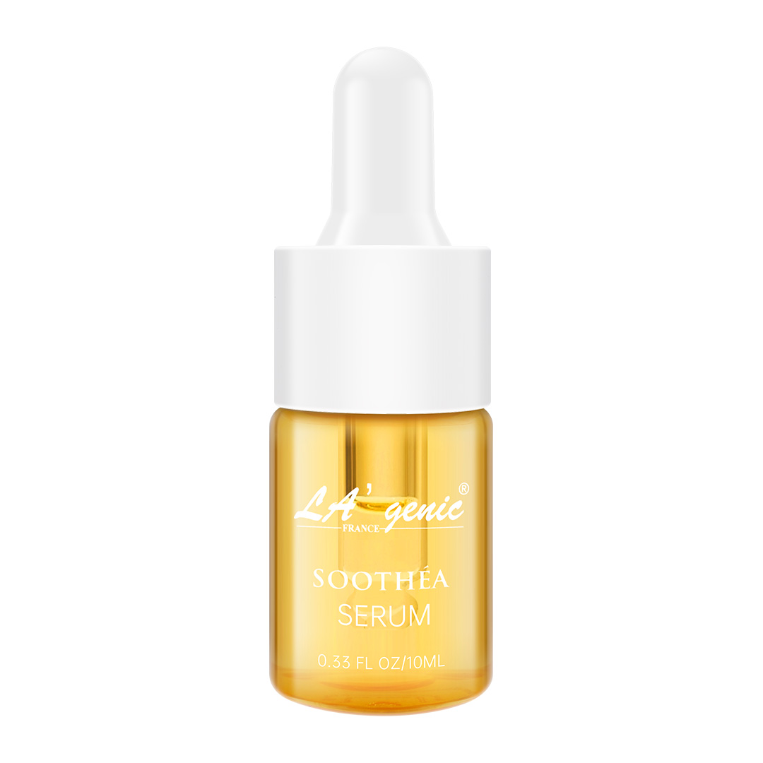 SOOTHÉA SERUM 10ml