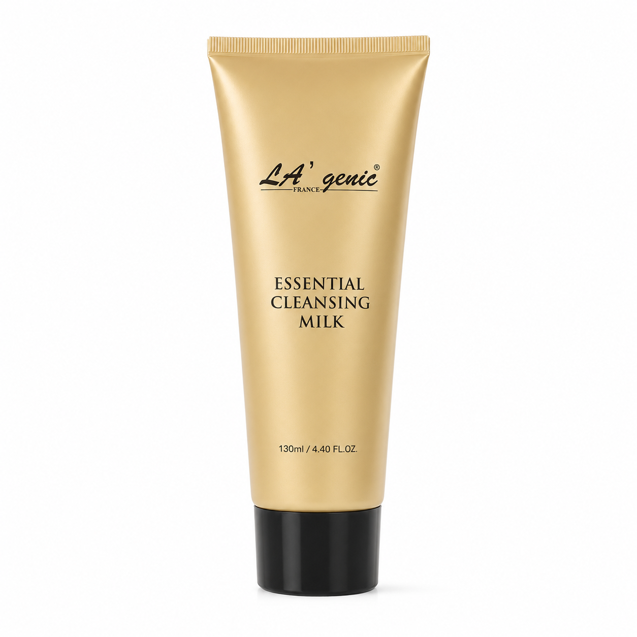 Essential Cleansing Milk