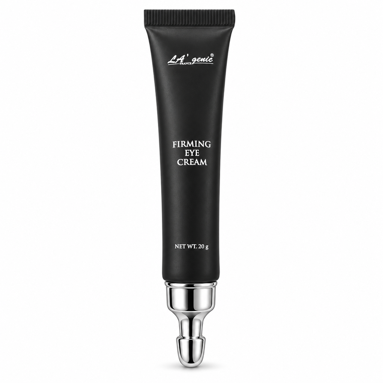 FIRMING EYE CREAM
