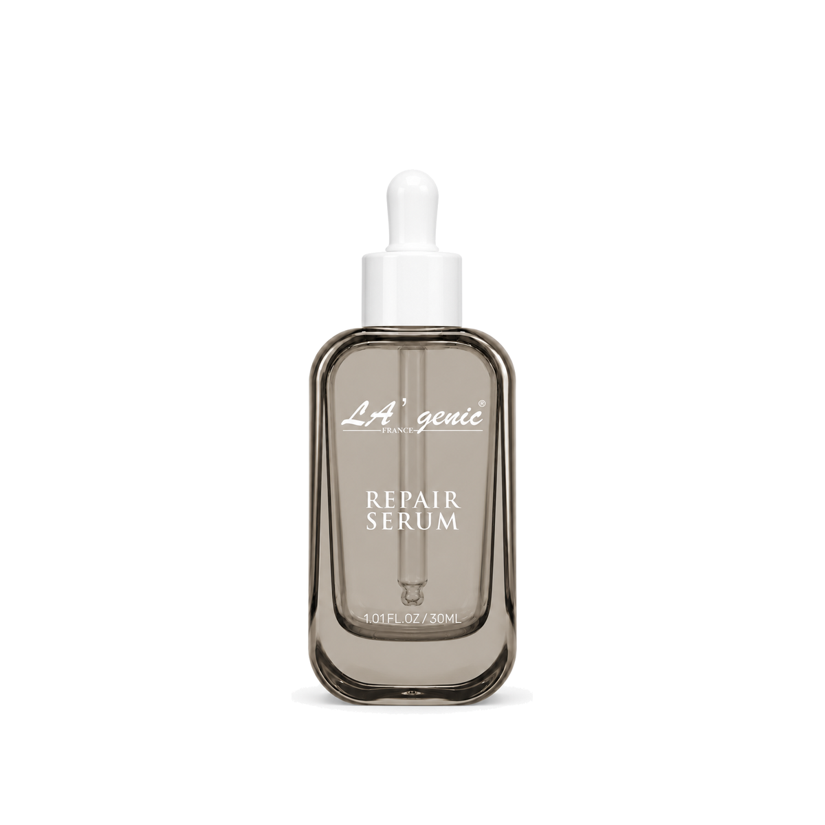 REPAIR SERUM